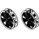 ARMADILLO® Sealing Washers